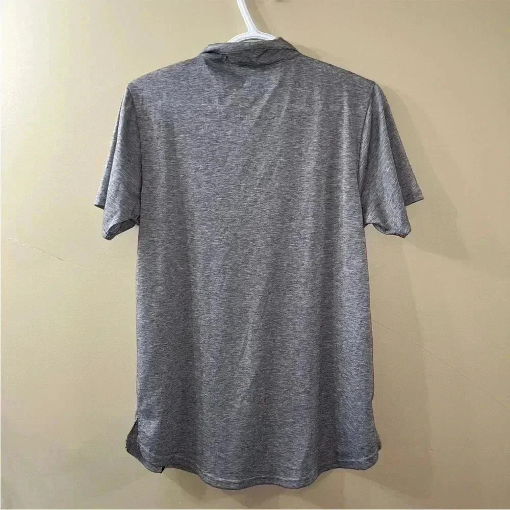 22 Fresh Tee - Picture 2 of 3